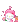 Hello Kitty Smilies (1019) Smiley – Hello Kitty